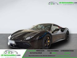 Utilisé 2015 Ferrari 488 Coupé | 230 900 €