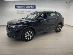 Utilisé 2025 VW Tiguan Life SUV | 40 970 € (Prix cher)