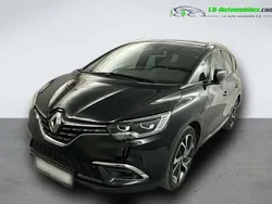 Utilisé 2022 Renault Grand Scénic IV Monospace | 23 000 € (Prix juste)