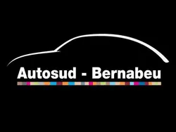 Noir mythic métallisé Utilisé 2023 Audi A1 Design Citadine | 25 880 € (Prix cher)