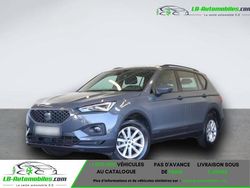 Occasion 2023 Seat Tarraco SUV | 30 000 € (Super prix)