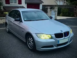 Utilisé 2005 BMW 320 Comfort Edition Berline | 3 800 €
