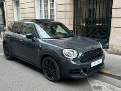 Utilisé 2019 Mini Cooper S Countryman SUV | 24 990 €