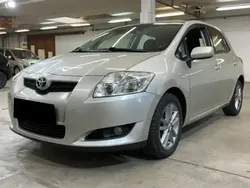Utilisé 2008 Toyota Auris Luna Berline | 8 990 €