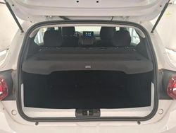 Utilisé 2022 Dacia Sandero Comfort Citadine | 11 999 €