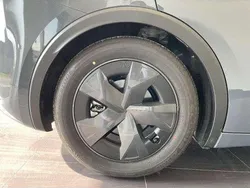 Utilisé 2023 Toyota Prius Citadine | 31 990 € (Super prix)