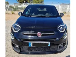 Utilisé 2022 Fiat 130 Sport Berline | 18 500 €
