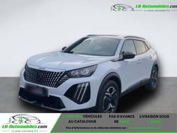 Utilisé 2025 Peugeot e-2008 SUV | 38 200 €