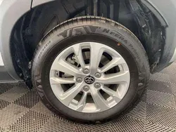 Utilisé 2022 Toyota Yaris Hybrid Business Edition | 21 990 € (Prix juste)