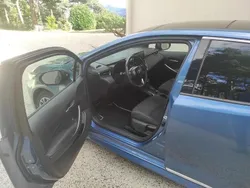 Bleu Utilisé 2019 Toyota Corolla Design Berline | 21 900 € (Prix juste)