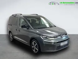 Utilisé 2021 VW Caddy Monospace | 31 100 € (Bon prix)