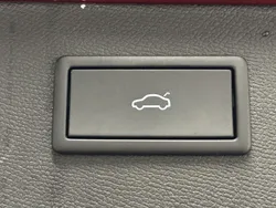 Rouge Utilisé 2023 Cupra Formentor VZ SUV | 31 495 € (Bon prix)