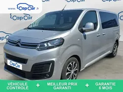 Utilisé 2018 Citroën Spacetourer Business Class Van | 21 490 €