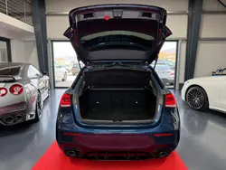 Utilisé 2019 Mercedes A35 AMG AMG Berline | 37 100 € (Prix assez cher)