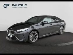 Saphirschwarz métallisé Utilisé 2025 BMW 220 M Sport Coupé | 39 010 €