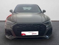 Utilisé 2025 Audi Q5 Sportback S-Line SUV | 83 590 €