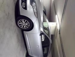 Utilisé 2013 Renault Mégane GrandTour Zen Break | 7 700 €