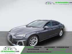 Utilisé 2021 Audi A5 Sportback Sport Berline | 34 400 € (Prix assez cher)
