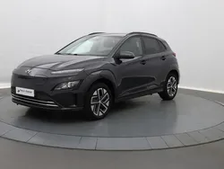 Othercolor Utilisé 2021 Hyundai Kona SUV | 15 550 € (Prix juste)
