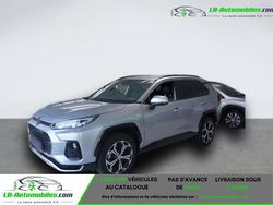 Occasion 2024 Suzuki Across Comfort+ SUV | 47 700 €