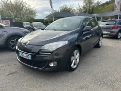 Renault Mégane III