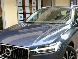 Utilisé 2020 Volvo XC60 Inscription SUV | 26 990 € (Bon prix)