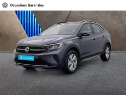Utilisé 2024 VW Taigo Life SUV | 23 458 € (Bon prix)