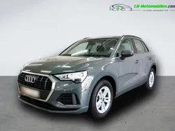 Utilisé 2024 Audi Q3 SUV | 38 500 € (Prix juste)