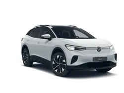VW ID.4