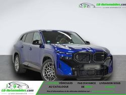 Occasion 2024 BMW XM Comfort Edition SUV | 112 500 €