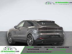 Utilisé 2024 Porsche Cayenne SUV | 109 400 € (Bon prix)