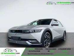 Utilisé 2022 Hyundai Ioniq 6 Berline | 28 900 € (Prix juste)
