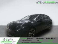 Utilisé 2024 Opel Astra Break | 31 100 € (Super prix)