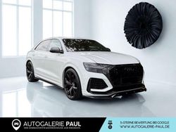 Utilisé 2021 Audi RS Q8 Sport SUV | 90 490 €