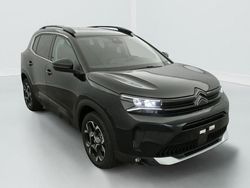 Nouvelle 2025 Citroën C5 Aircross SUV | 28 500 € (Bon prix)