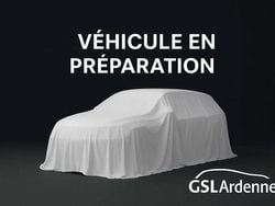 Blanc Occasion 2020 Citroën Berlingo Van | 9 995 € (Bon prix)