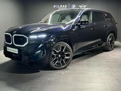 Noir Utilisé 2023 BMW M4 Coupé | 129 990 € (Prix assez cher)