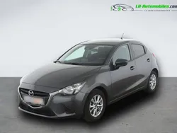 Utilisé 2019 Mazda 2 Citadine | 19 800 € (Prix cher)