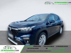 Utilisé 2024 Suzuki SX4 | 31 300 €