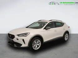 Utilisé 2023 Cupra Formentor SUV | 29 000 € (Prix juste)