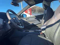 Noir Utilisé 2023 Nissan Qashqai Tekna SUV | 28 890 € (Prix juste)