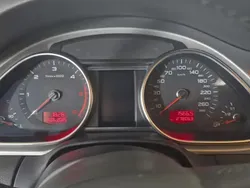 Utilisé 2010 Audi Q7 Ambiente SUV | 10 000 €