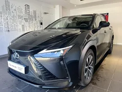 Utilisé 2024 Lexus RZ 450e SUV | 43 900 €
