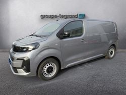 Nouvelle 2025 Opel Vivaro-e Combi Van | 31 200 € (Bon prix)