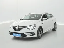 Utilisé 2022 Renault Mégane IV Evolution Break | 16 090 € (Prix juste)