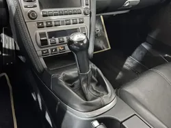 Gris Utilisé 2007 Porsche 911S Coupé | 49 900 €