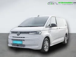 Utilisé 2022 VW Multivan Break | 51 400 € (Prix juste)