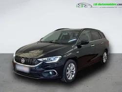 Utilisé 2020 Fiat Tipo Berline | 18 500 € (Prix assez cher)