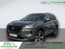 Utilisé 2024 Nissan X-Trail SUV | 39 000 €