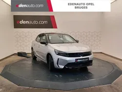 Gris Utilisé 2023 Opel Corsa Berline | 16 380 € (Prix cher)